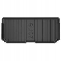 Mata bagażnika Mini Cooper S od 2014