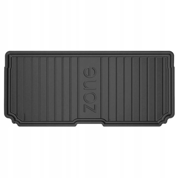 Mata bagażnika Mini Cooper S od 2014 zdjęcie 1