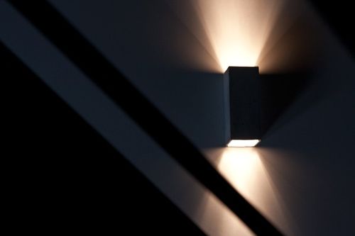 Kinkiet Orto - LOFTLIGHT na Arena.pl