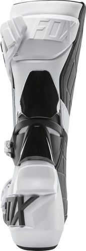 BUTY FOX COMP R WHITE 9 na Arena.pl