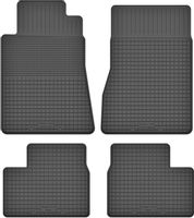 Rover 75 (1998-2005) DYWANIKI GUMOWE BEZZAPACHOWE