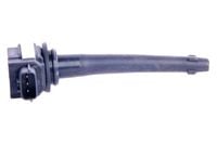 product-compare-62515891