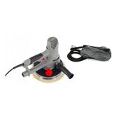 Szlifierka do gipsu 1800W KD1799
