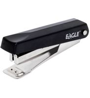 ZSZYWACZ BIUROWY 1001 BDS CZARNY EAGLE 5903364202538