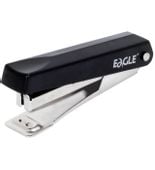 ZSZYWACZ BIUROWY 1001 BDS CZARNY EAGLE 5903364202538