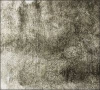 Tło do fotografii produktowej kulinarnej Flat Lay