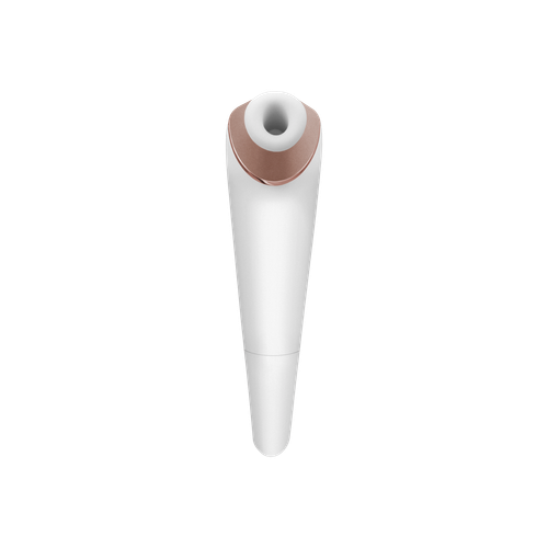 satisfyer number two na Arena.pl