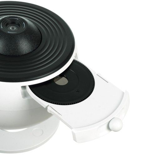 Projektor Gwiazd Led Izoxis 24941 zdjęcie 11