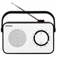 RADIOODBIORNIK AIWA R-190BW