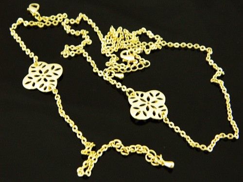 komplet md kt 604 zdjęcie 1