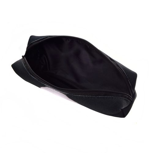 PIÓRNIK TUBA BLACK PANDA na Arena.pl