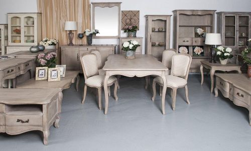 VENEZIA 859K Szafa na Arena.pl