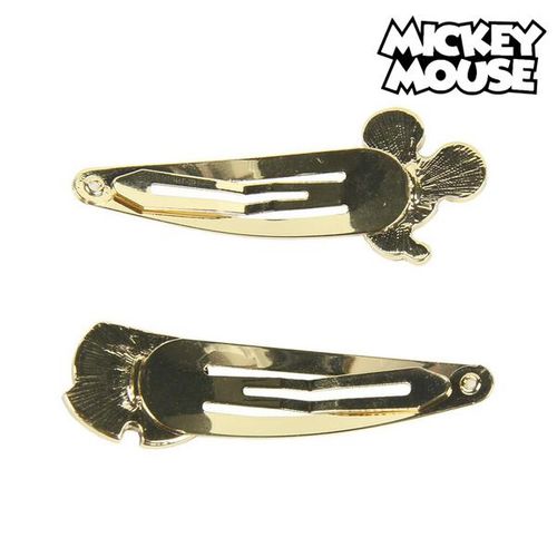 Akcesoria do Włosów Mickey Mouse 75308 (2 pcs) na Arena.pl
