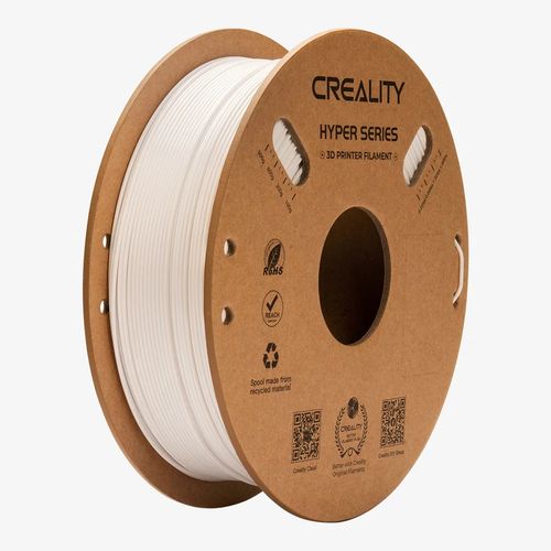 Drukarka 3D Creality K2 Plus Combo Szary na Arena.pl