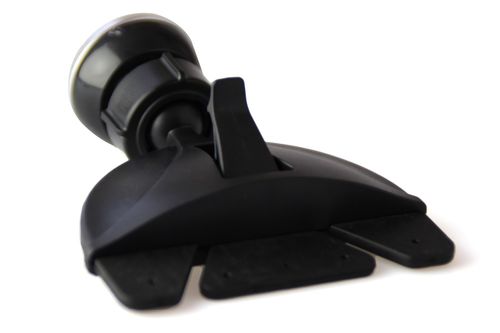 Uchwyt Media-tech CD MAGNET CAR HOLDER MT5525 na Arena.pl
