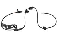 CZUJNIK ABS TYŁ HYUNDAI i40 I 2012 2013 2014 2015 2016 2017 2018 2019