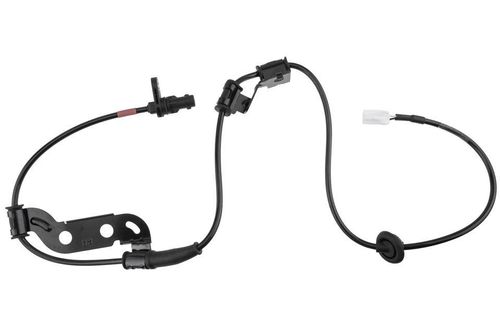 CZUJNIK ABS TYŁ HYUNDAI i40 I CW 2012 2013 2014 2015 2016 2017 2018 2019 na Arena.pl