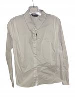 M&S Koszula Męska r. 46 biała