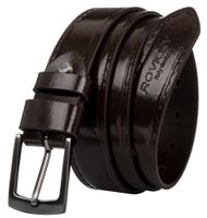 pasek m skor was plw-r-11 105 brown