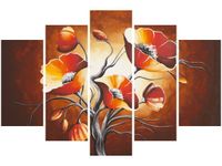 product-compare-58697408