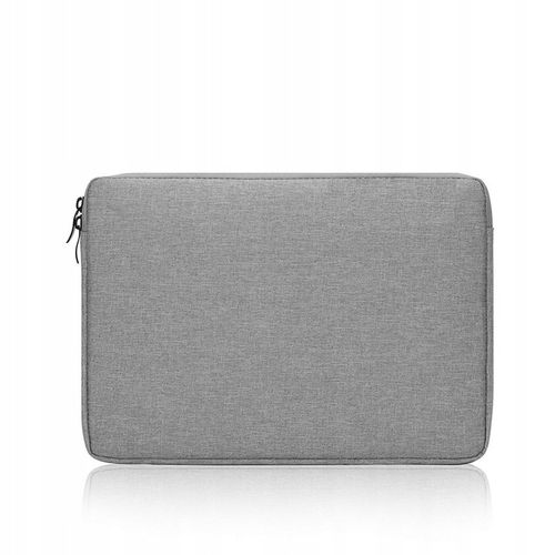 Etui CASE POKROWIEC do Macbook AIR PRO 13" M1 M2 M3 13,3 13,6 14,2 na Arena.pl