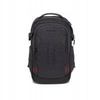 Plecak fotograficzny Manfrotto PRO Light Backloader S czarny