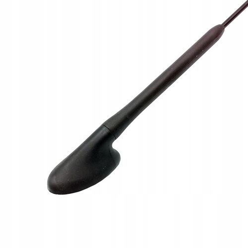 Antena FORD FOCUS MK1 MK2 KUGA C-MAX FIESTA FUSION KA dachowa na Arena.pl