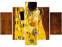 product-compare-58696487