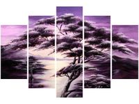 product-compare-58696278