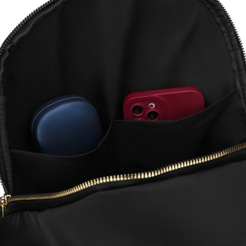 plecak ptn jn-11-0146 black na Arena.pl