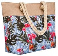 product-compare-64239700