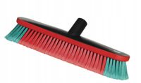 Vikan 475752 szczotka do mycia pojazdów 37 cm