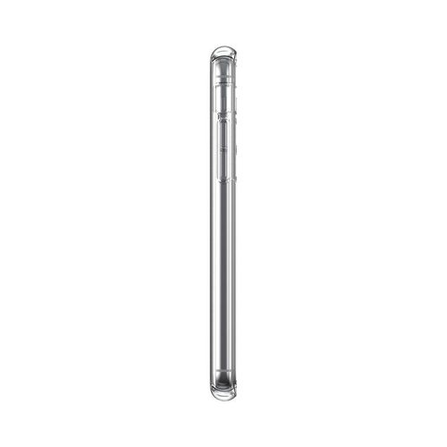 Speck Gemshell - Etui iPhone Xs / X (Clear/Clear) na Arena.pl