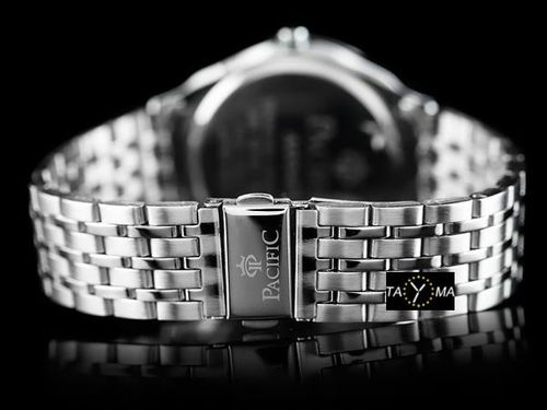 PACIFIC A034T - DATA (zy031b) na Arena.pl