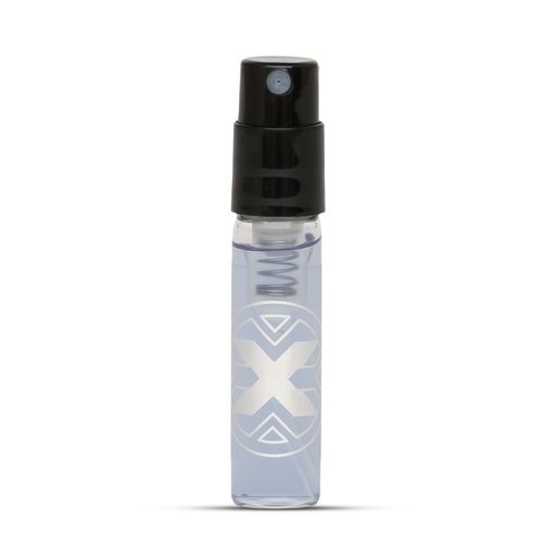 miyoshi miyagi next ""x""2,4 ml homme na Arena.pl