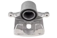 ZACISK HAMULCOWY PRZÓD HYUNDAI i40 I 2013 2014 2015 2016 2017 2018 2019