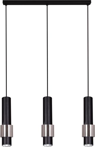 Lampa wisząca K-4714 NIKOS na Arena.pl