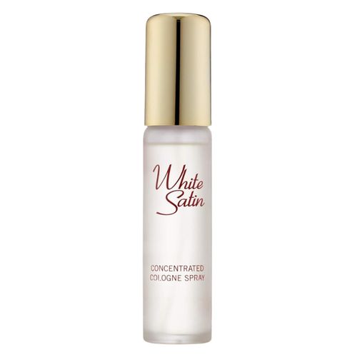 Taylor Of London White Satin Perfum Toaletowy Dla Kobiet 50ml na Arena.pl