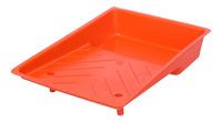 product-compare-63552944
