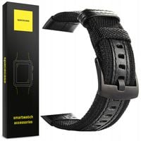 product-compare-64698930