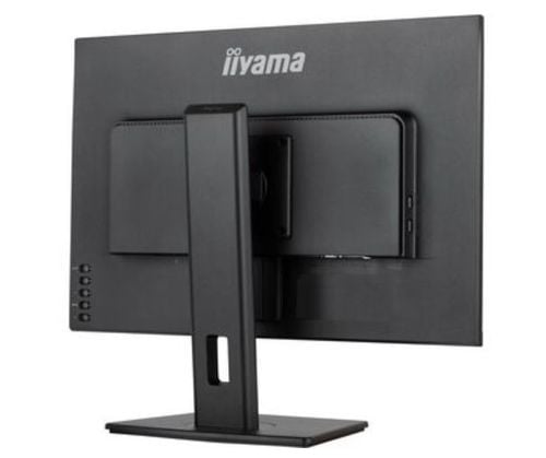 Monitor LED 24" iiyama ProLite XUB2595WSU-B5 na Arena.pl