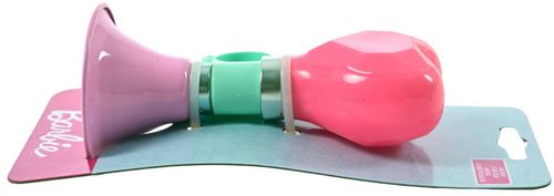 ND01_252993 *****Trabka do roweru Barbie 1176 117 na Arena.pl