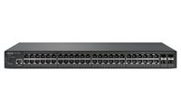 Rohde & Schwarz GS-3252P