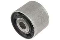 TULEJA MOCOWANIA DYFERENCJAŁU NISSAN PATHFINDER III 2005 2006 2007 2008