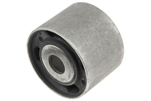 TULEJA MOCOWANIA DYFERENCJAŁU NISSAN PATHFINDER III 2005 2006 2007 2008 na Arena.pl