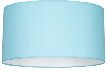 Abażur KLOSZ LAMPA 35cm E27 różne WZORY zdjęcie 10