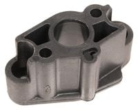 Łącznik gaźnika Cifarelli M3A 0G21100