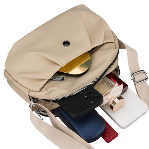 torba ptn cty-23-2553 ecru na Arena.pl