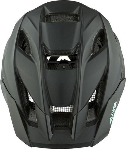 Kask mtb/enduro ALPINA STAN MIPS 55-59 na Arena.pl