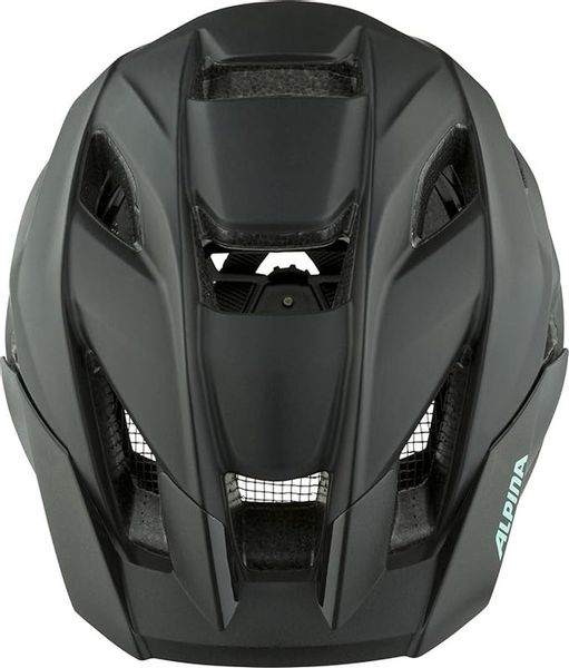 Kask mtb/enduro ALPINA STAN MIPS 55-59 zdjęcie 2